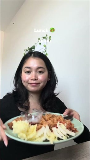 A Day in the Life of an MBA Student at RIT