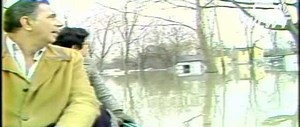 Archives: A look at New Richmond after the Ohio River floods in 1979