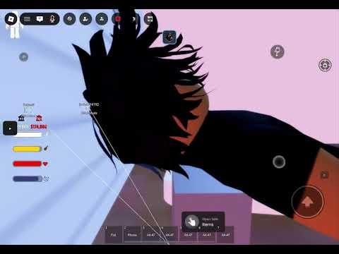 UPDATED BEST FREE Tha Bronx 3 Script! MAX MONEY, DUPE SWITCHES, INSTANT KILL & MORE!!