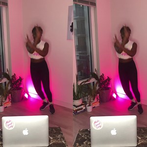 It's time to your next side hustle with 305 and become a leader in dance fitness. | 305 Fitness