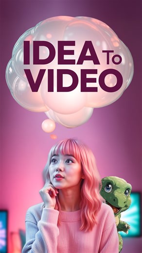 1.2K views · 6 comments | It’s Mia again, your new AI Avatar host,...