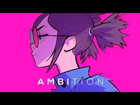 Forrest - Grandpop's Uke