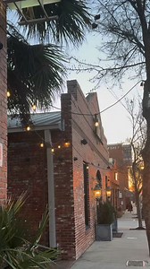 Brunchin' like there's no tomorrow in Cola! From sweet and savory bites to punchy and refreshing sips, we've got all of your faves. Swipe up for more good eats in Columbia! | Experience Columbia SC