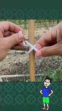 🔧 9 Amazing Zip Tie Hacks You Need to Know! #lifehacks #diy #hometips #organization #homehacks