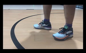 GT CUT2实战测评分享