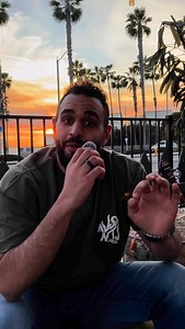 967 reactions · 94 shares | Egyptians fe America  California , Texas , Florida , DMV , Connecticut , New York , New Jersey, Chicago link in bio. | Tarek Ghazy | Facebook