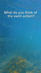 27K views · 161 reactions | The Crusader 180M is a floating minnow designed for extremely heavy fishing in conditions where floating sticks aren't able to be used or when you want to fish subsurface. They will be available for the first time in years as part of the 2024 Masters Series Release Friday 18th Oct 酪 #subsurface #floatingminnow #tuna #gtfishing #lures | Malosi Studio | Facebook