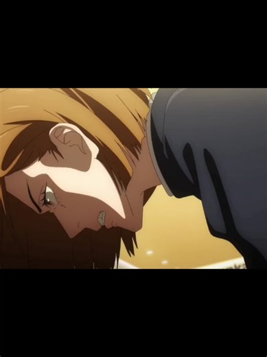 Void Kaisen Explained: A Quick Overview