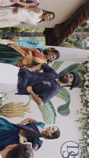 23 KARAT STUDIOZ WEDDINGZ on Instagram: "“Wrapped in tradition, dancing in pride.” another banger on the floor.🔥🔥🔥🔥🔥🔥.... PART :1..... Choreography: @ksachin23 #sachingotdeeplyhitched Bride Groom: @ksachin23 @deepa__kanchan Performers: @shivanshu_the.fusionist_ @srajpurohit_20 @jaggu_2_6_4_5___.11___222 @__aanya_ @__sagata__ @riyadas13_ @rohitmehra_05 @krishbajaj___ @sanika_shinde01 @themihirgohil @arjunsinghrana14 Video Production: @23karat_pictur