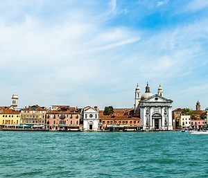 Glass Artistry - The Murano Collection | Native Trails