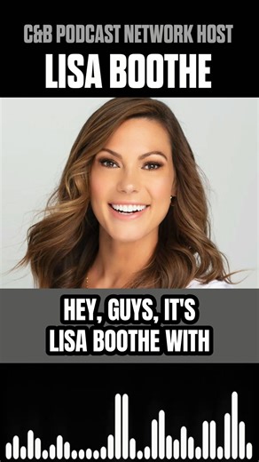 10K views · 135 reactions | Lisa Booth with a strong take on girlfriends helping boyfriends move: "Would I help him pack? Yes. Am I going to help him move boxes? No. I'm not Lia Thomas." | The Clay Travis and Buck Sexton Show | Facebook
