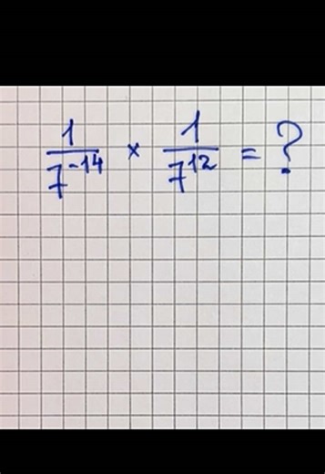 Mastering Exponent Rules in Mathematics