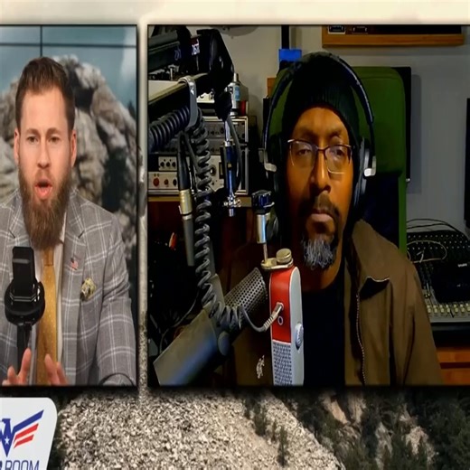 17 comments | ATF Raids New York Man’s Home For Legally Purchased Firearm Materials And Guns_ Biggest Case For 2A Is Happening Now, Hear His Story | Fennecproductions | Facebook