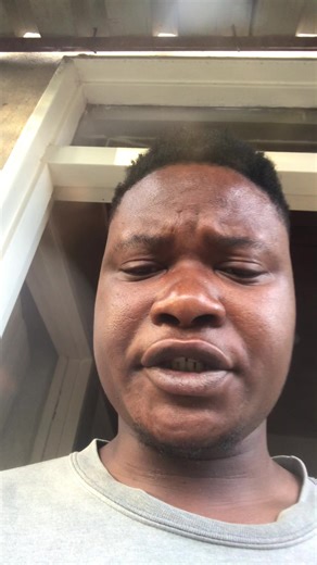 BIGSAMTHECOMEDIAN (@bigsamthecomedian)’s videos with original sound - BIGSAMTHECOMEDIAN