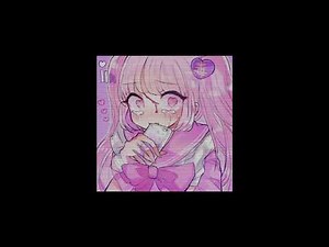 moe shop - love taste (slowed + reverb)