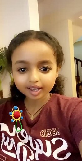 painkiller (@addisalem_getaneh)’s videos with original sound - moody habesha