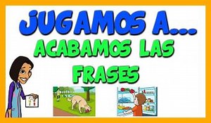 Learn the conditionals