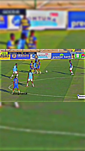 Khadar Nani Gool X.CIRKA vs Goodir Match Highlights