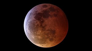 NASA explains how blood moons occur and how to view it
