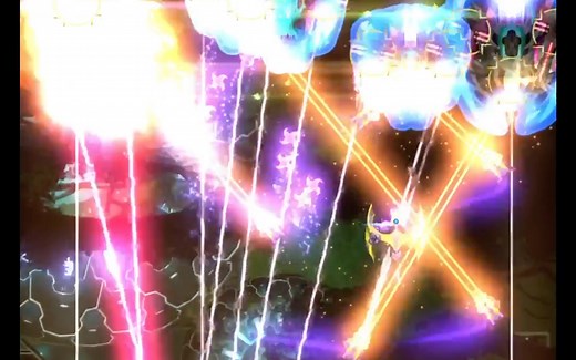 【SOLO】Phoenix 2 每日#2625 元帅SSSS 埃辛-阿尔法（By 柳也SAMA）