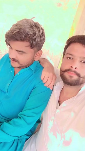 #Sheikhsahab👑 @SHËZÀÑ_ÄMÉÊÑ @Malak Sadam 🔥 @Faizan G.H♥️✨💫 @🔥Bashir ♥Memon 🔥 @,,IbrahiM