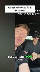 A week in the life of Mr. Beast #Mrbeast #beastgames #youtube #Beast #mrbest #vlog #beastgame #mrbea