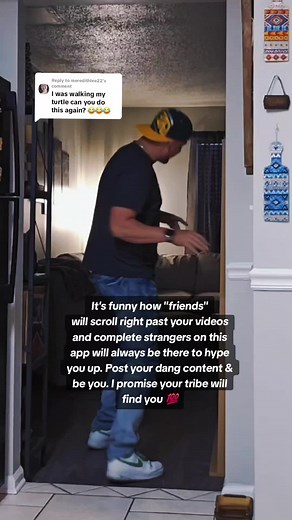 Naming My Turtle: What would you choose?