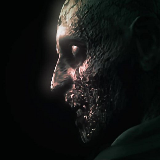 Exploring the Fascinating Enemies of Resident Evil 1