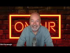 Bridging the Gap: Driving Innovation with Data