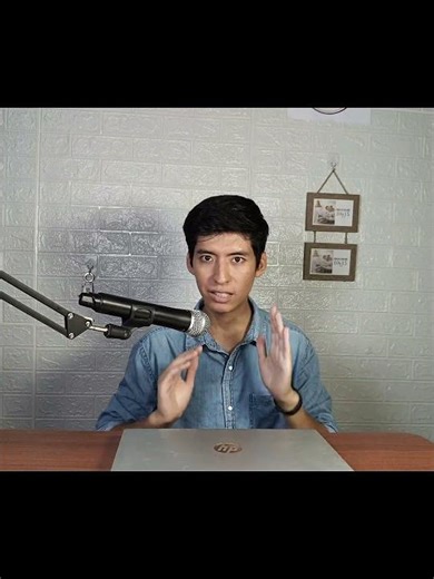 Cómo crear un Chatbot con IA para WhatsApp Business que vende solo | Polo Marketing