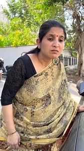 2.8M views · 39K reactions | Sone Ki Chain se Liya Loyality test | Social Tales | Facebook