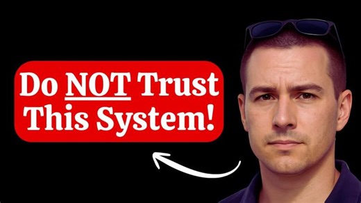 VX Platform Review: A Scam or Legit Opportunity? | MarksInsights posted on the topic | LinkedIn