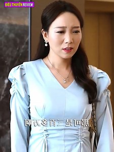 549K views · 10K reactions | Chàng Trai Có 5 Đứa Cháu siêu quậy, Bỗng Kích Hoạt Hệ Thống Hoàn Tiền Trở Thành Tống Tài Bá Đạo #ngôntình #tổngtài #phimtrungquoc #reviewphim #tómtắtphim #reviewphimhay #dieuthuyenreview #vietsub #tongtai #vietsub #thuyetminh | Điêu Thuyền Review | Facebook