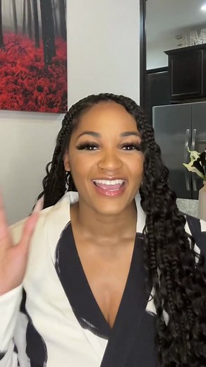 Sydney Carter (@sydcarter4) - My very first clothing line is HERE w/ @AmazonTheDrop !! Sign up for text messages so you can be the first to know when it drops! If you do before October 18th, you get first access PLUS a discount on my line. Link in bio on my instagram📍 #coachcarter #basketball #fypシ #coach #style #fashion #amazonthedrop