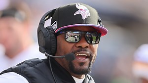 Packers Positioned to Poach Vikings’ Potential All-Pro CB Target
