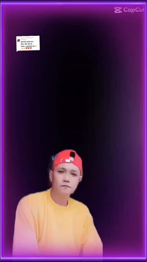 Replying to @mawrizzaas #fyyppppppppppppp### good morning mga lods