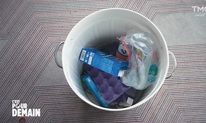 Que faire de nos déchets ?