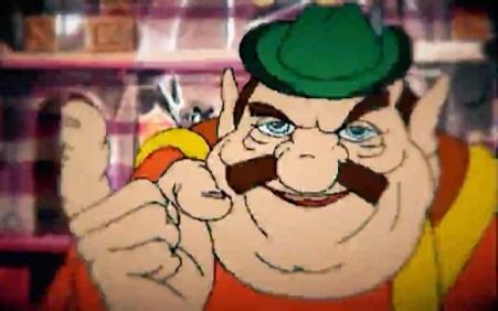 我用数字O-oooooooooo AAAAE-A-A-I-A-U- JO-oooooooooooo AAE-O-A-A-U-U-A- E-eee-ee-eee