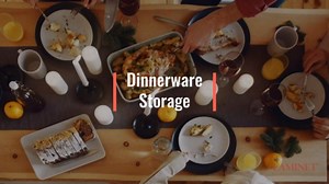 LAMINET Deluxe Extra Thick Sagging Furniture Cushion Support Insert| Seat Saver| New and Improved| Extend The Life of Your Loveseat | 60% Thicker- LOVESEAT - 17" L x 44" W