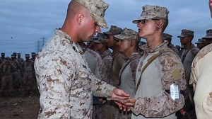 14K views · 138 reactions | The Ultimate Package has both videos of your company's training plus the photo USB/Download. Order today and you get access to the customer group where we'll post hundreds more photos by graduation! Order Here - https://dub.sh/ult-video #May022025Alpha #RecruitTrainingPhotography #USMC #MarineCorps #MCRD #bootcamp #military #futuremarine | Recruit Training Photography | Facebook