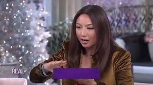 189K views · 1.4K reactions | Do you have a really random question...