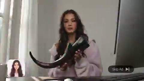 O que antes custava horas de trabalho e muito dinheiro… hoje é resolvido em segundos com IA.Com o Higgsfield, você tem 14 dias de uso ilimitado, até 70% de desconto e ainda pode começar com gerações gratuitas.