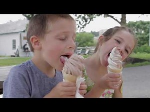 The Amish Farm and House - Bus Tours