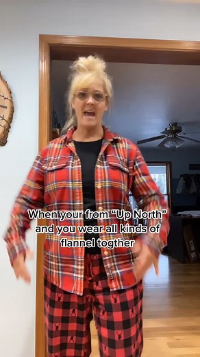 Famous Yoopers Show Off Upper Peninsula Style in Michigan