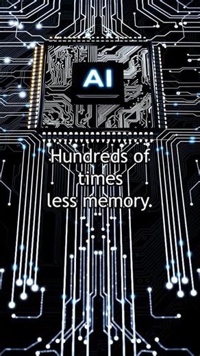 AI Can't Predict Chaos — A Quantum Computer Just Fixed That