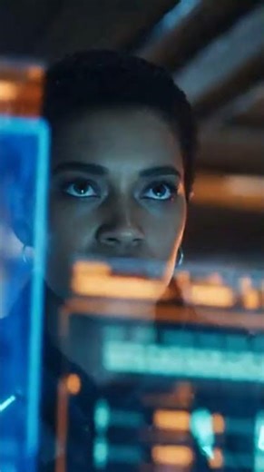 AI Just Changed Gaming Trailers Forever | Hyper-Realistic 4K Cinematic Reveal