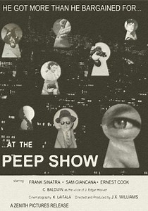 Peep Show streaming: where to watch movie online?