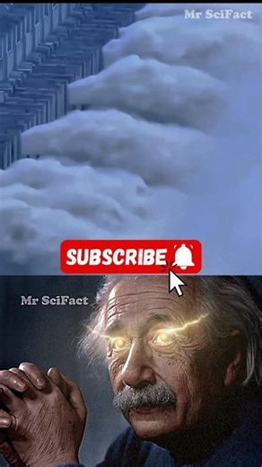 ALBERT’S PHYSICS REACTS: China’s Three Gorges Dam | #science | #sigma | #shorts