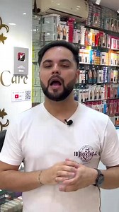 428K views · 11K reactions | Dark Spot , Pigmentation & Blemish...