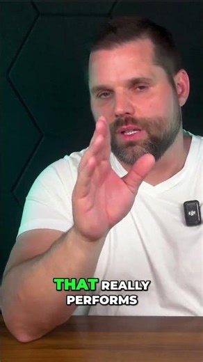 Wix vs Squarespace: Which is REALLY better for SEO? 📈